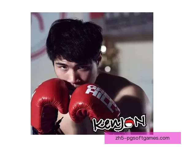 拳击巅峰对决:搏击之王争霸赛 拳击巅峰对决:搏击之王争霸赛