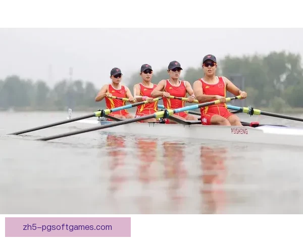 提升赛艇技巧:突破速度瓶颈,掌握关键动作技巧 提升赛艇技巧:突破速度瓶颈,掌握关键动作技巧