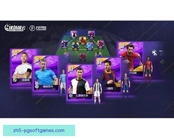 排名不断变动,球场风云:棒球世界的新格局 排名不断变动,球场风云:棒球世界的新格局