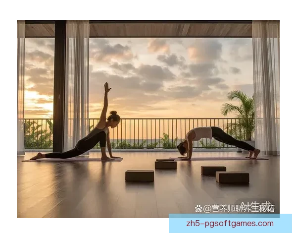 掌握瑜伽投注技巧 提升赢率效率 掌握瑜伽投注技巧 提升赢率效率