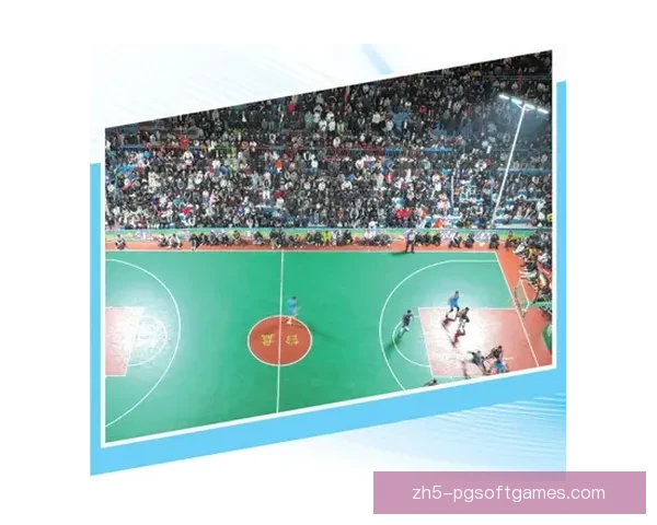 精彩体育推荐合集：让您享受刺激体育赛事，感受体育魅力