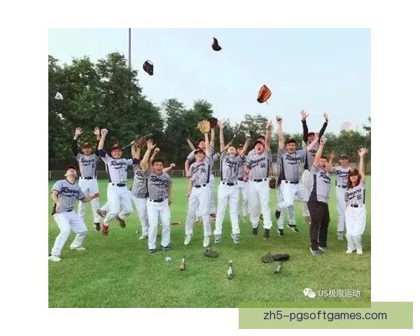 全新棒球规则变革：突破传统，挑战极限，重塑比赛格局