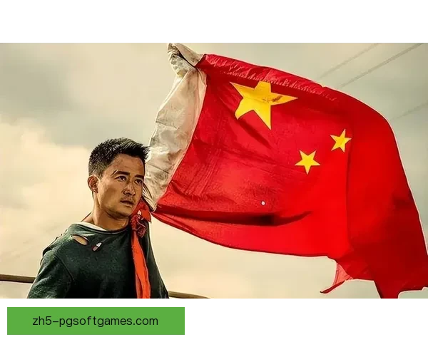 举重杯赛：力竭挥汗争雄，铸就硬汉传奇