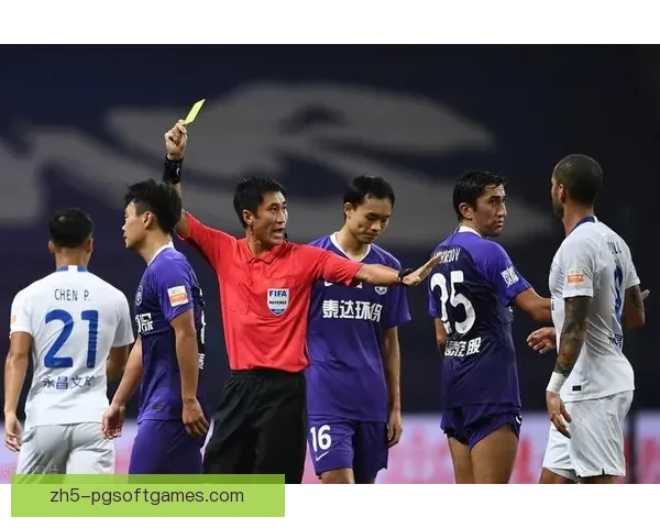 全垒打之夜：重振球队士气，战绩改写历史