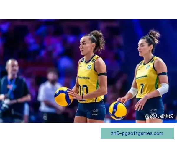 全球排球联赛大揭秘：巅峰对决与精彩瞬间！