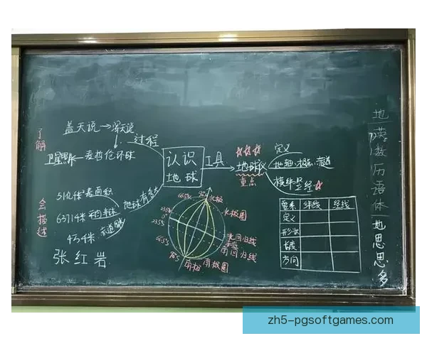 全面解读健身历史：从古至今的体育智慧