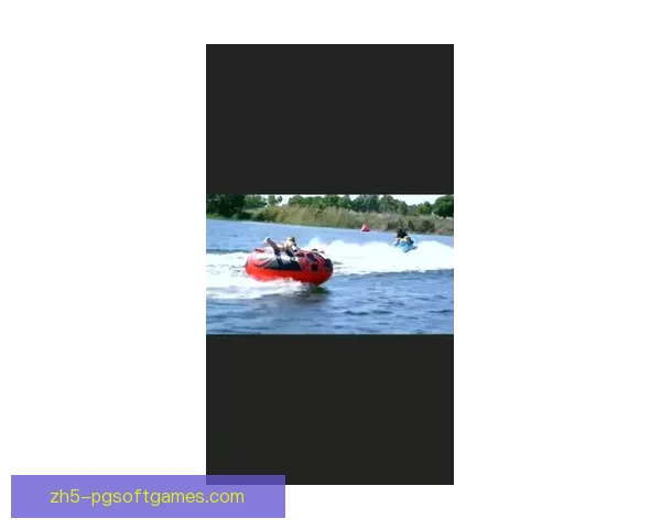 冲浪世界纪录：极限挑战与惊险刺激