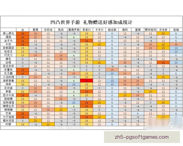 即时更新：精准棒球比分直击全球 同步解说赛况实时分享