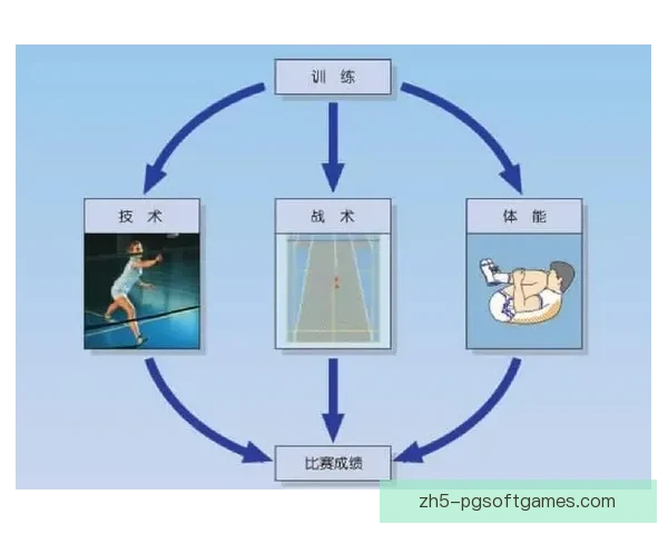 学习羽毛球技巧的实用视频指南