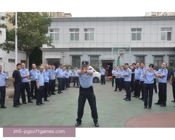 射击运动规则及技巧解析与实践分享