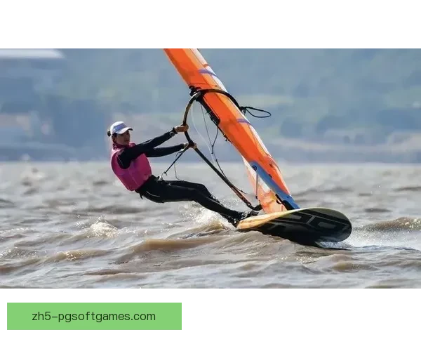 帆船投注技巧大揭秘：如何在帆船比赛中择时下注获得胜利？