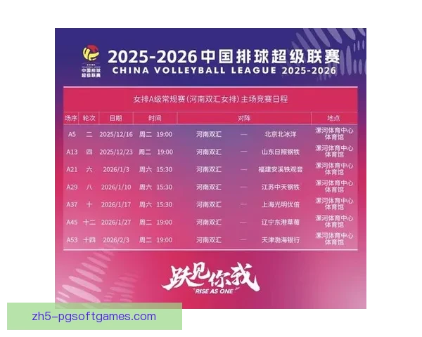 排球界巅峰对决:顶尖排名榜单盘点 排球界巅峰对决:顶尖排名榜单盘点