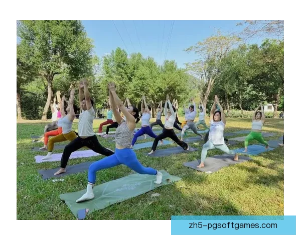 普拉提赛事精彩回放,魅力无限等你来观赏 普拉提赛事精彩回放,魅力无限等你来观赏