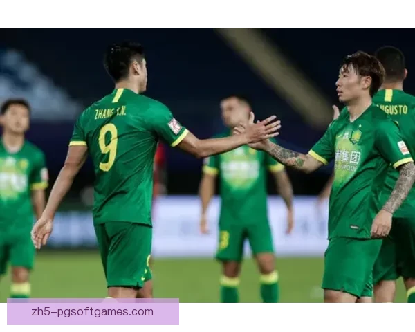 棒球数据驱动决策：深度解析球员表现与比赛趋势