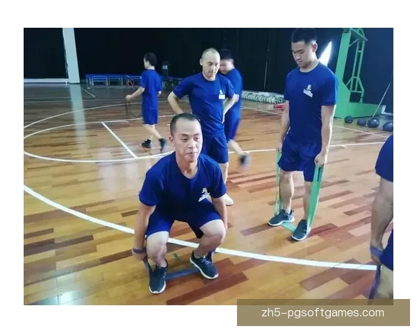 柔道技巧大全：提升实战能力，完善自我防护