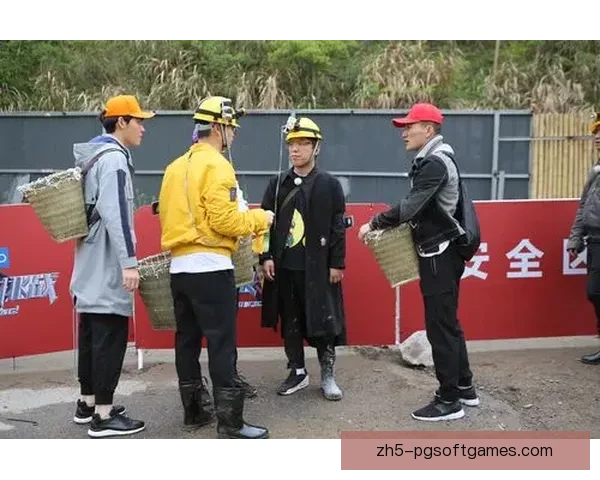 棒球世界纪录:记录球坛辉煌,挑战极限,创造传奇 棒球世界纪录:记录球坛辉煌,挑战极限,创造传奇