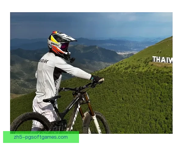 最酷BMX技巧大揭秘，快速提升你的骑行水平