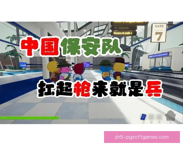 最强登山者排行榜:征服巅峰的英雄们 最强登山者排行榜:征服巅峰的英雄们