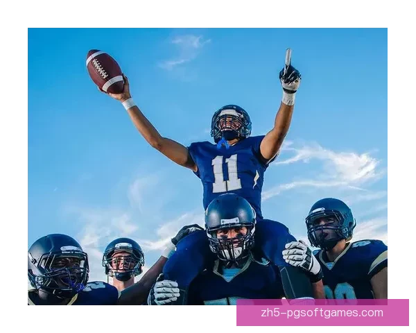 橄榄球杯赛：热血角逐、激情碰撞不超30字