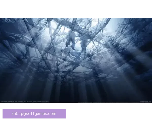 滑冰数据分析：探寻冰上技艺的奥秘