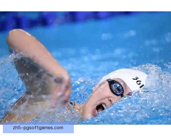 游泳比赛中常见违规行为解析及处罚规定