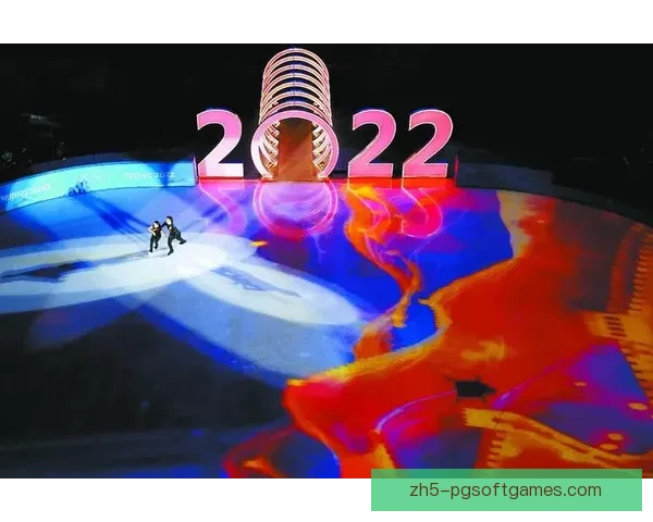 滑冰冠军：冰上华彩璀璨的巅峰之路