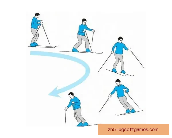 滑雪训练技巧：提升技术水平，掌握正确姿势和动作