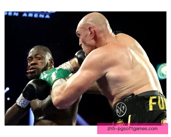 瑜伽杯赛：拳手之间的身心对决