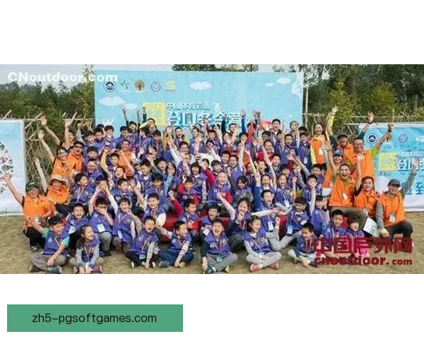 登山杯赛:征战高峰,挑战极限 登山杯赛:征战高峰,挑战极限