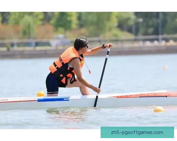 皮划艇竞技规则与技巧全解析 皮划艇竞技规则与技巧全解析