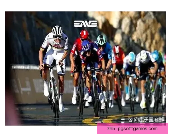 激情竞速:迎接挑战,征服自行车锦标赛! 激情竞速:迎接挑战,征服自行车锦标赛!