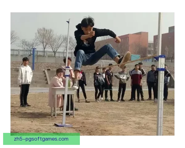 登山赛场争锋,谁笑到最后终将矗立巅峰 登山赛场争锋,谁笑到最后终将矗立巅峰