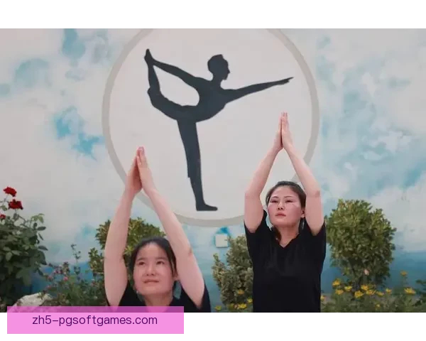 瑜伽联赛:体魄与心灵的对决 瑜伽联赛:体魄与心灵的对决