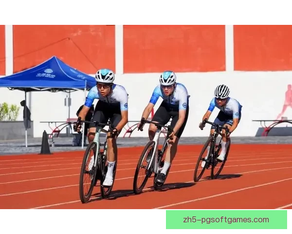 自行车赛事:中国选手在国际赛场上取得斩获 自行车赛事:中国选手在国际赛场上取得斩获
