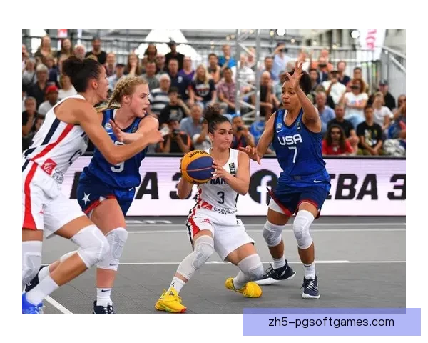 精彩足球直播全方位解说赛事最新动态 精彩足球直播全方位解说赛事最新动态