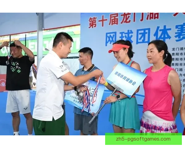 网球赛事回放精彩纷呈 网球赛事回放精彩纷呈