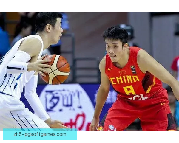 篮球盘口分析：胜率提升的三大关键因素