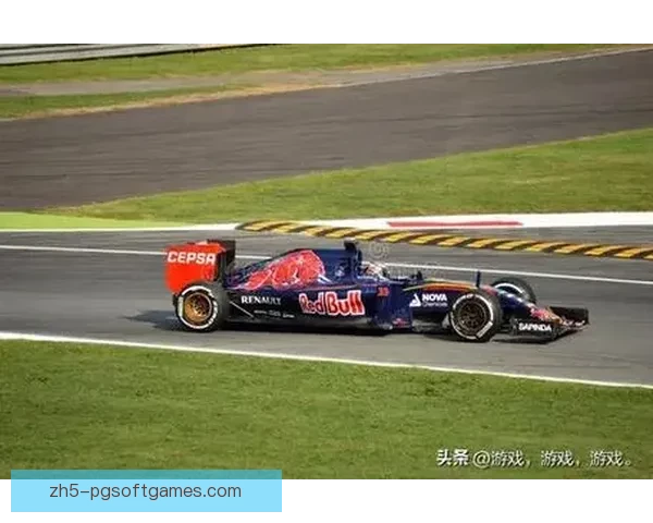 赛车积分榜实时更新：排名前五的车队得分情况一览