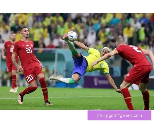 足球赛事精彩回放集锦，一网打尽俱乐部与国家队精彩瞬间