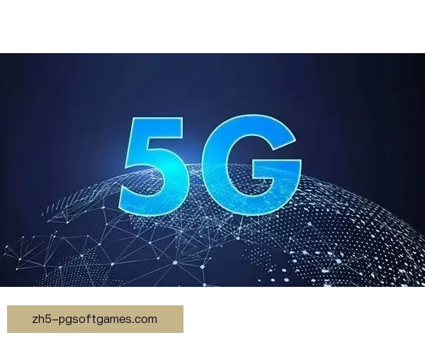 赛艇数据分析:揭示胜负之门循迹峰回路转 赛艇数据分析:揭示胜负之门循迹峰回路转