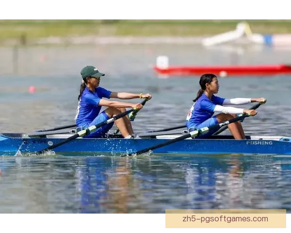 赛艇规则解析及技巧分享：全面解读划艇比赛规则，助您成为赛艇高手