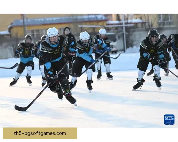 赛艇冠军:探寻胜利之路 赛艇冠军:探寻胜利之路