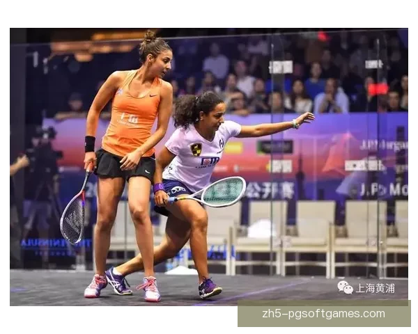 跳水杯赛：巅峰对决，激情澎湃