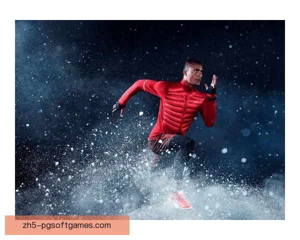 足球世界纪录大揭秘：创意无限，惊人数据揭示真相