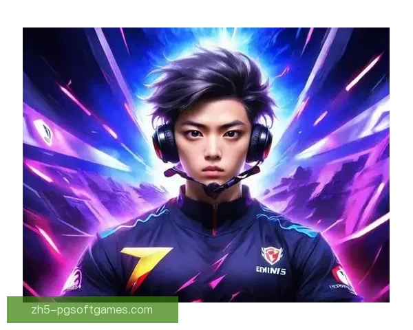 赛车实时比分大PK，激情燃烧全场，精彩绝伦势不可挡