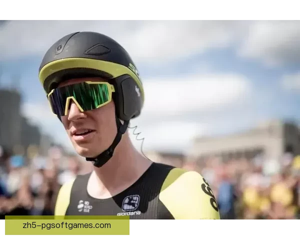 铁三实时比分，赛场情报全知。