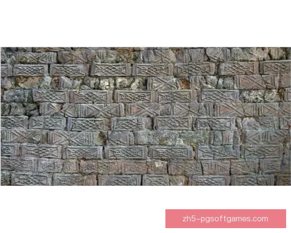 马拉松赛事中的排名重要性及影响因素分析