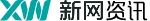 pg电子(中国)官方网站-pgsoftgames