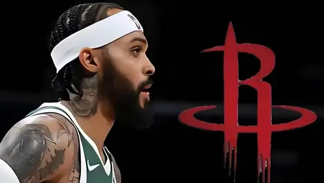 NBA新赛季薪水榜：库里接近6000万连续9年第一 詹姆斯仅第12